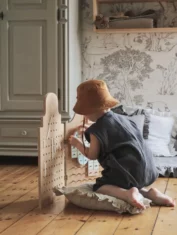 1921104177215056036_IMG_5129 1921104177215056036_IMG_5129