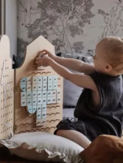 2253595853052617421_IMG_5144 2253595853052617421_IMG_5144