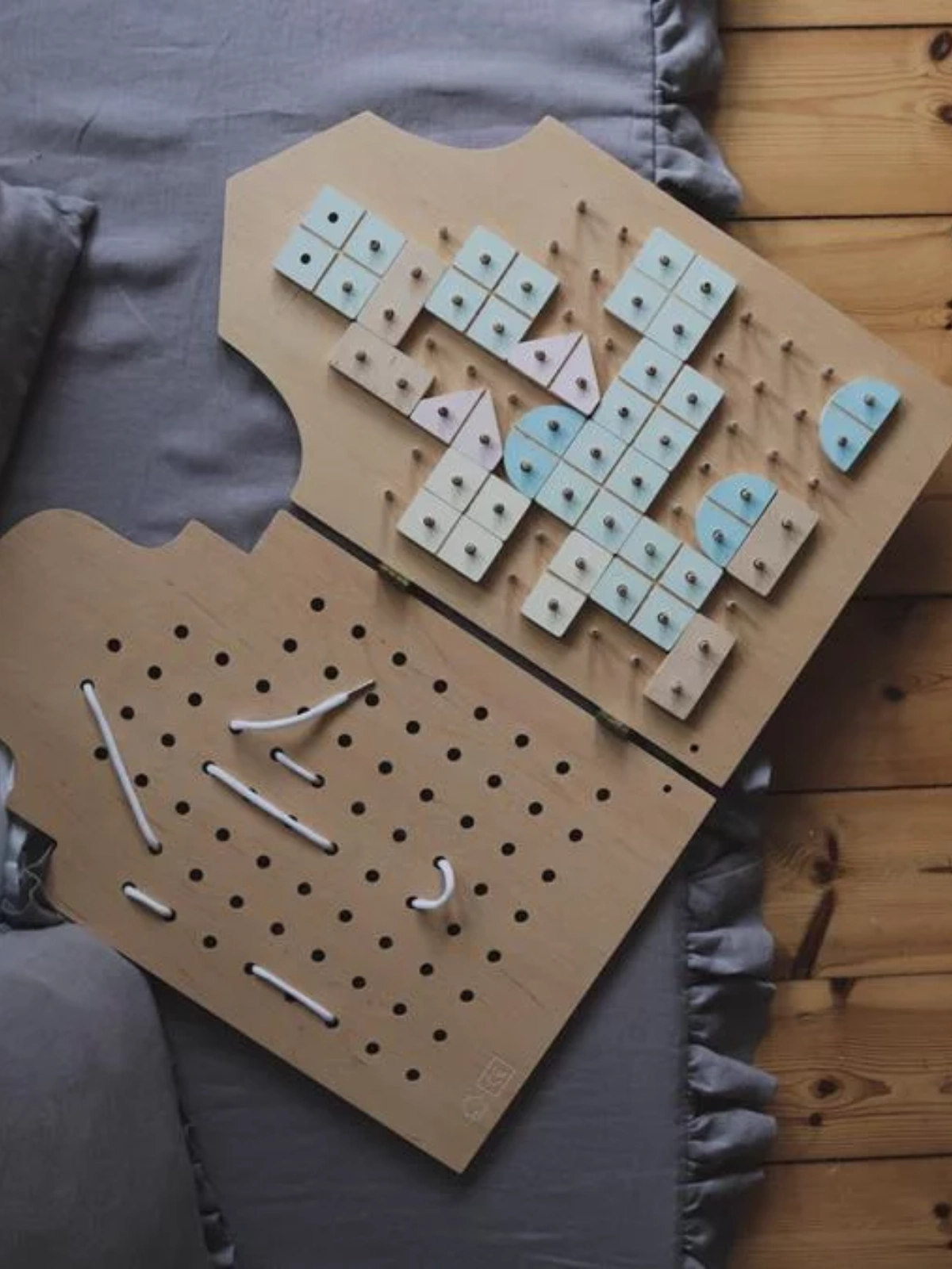 340381551928225731_IMG_5163