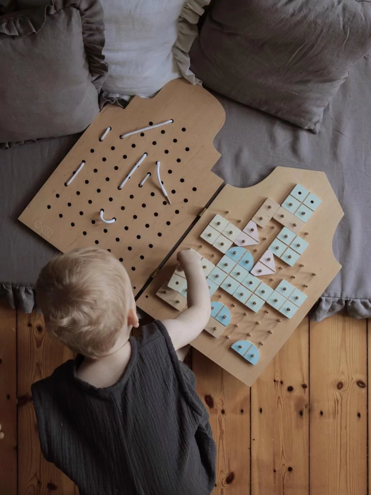 3600714305382798353_IMG_5164