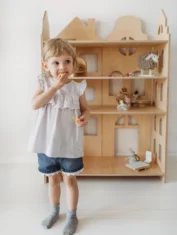 3H6A7938-2 3H6A7938-2