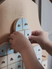 5127707283969565238_IMG_5053 5127707283969565238_IMG_5053