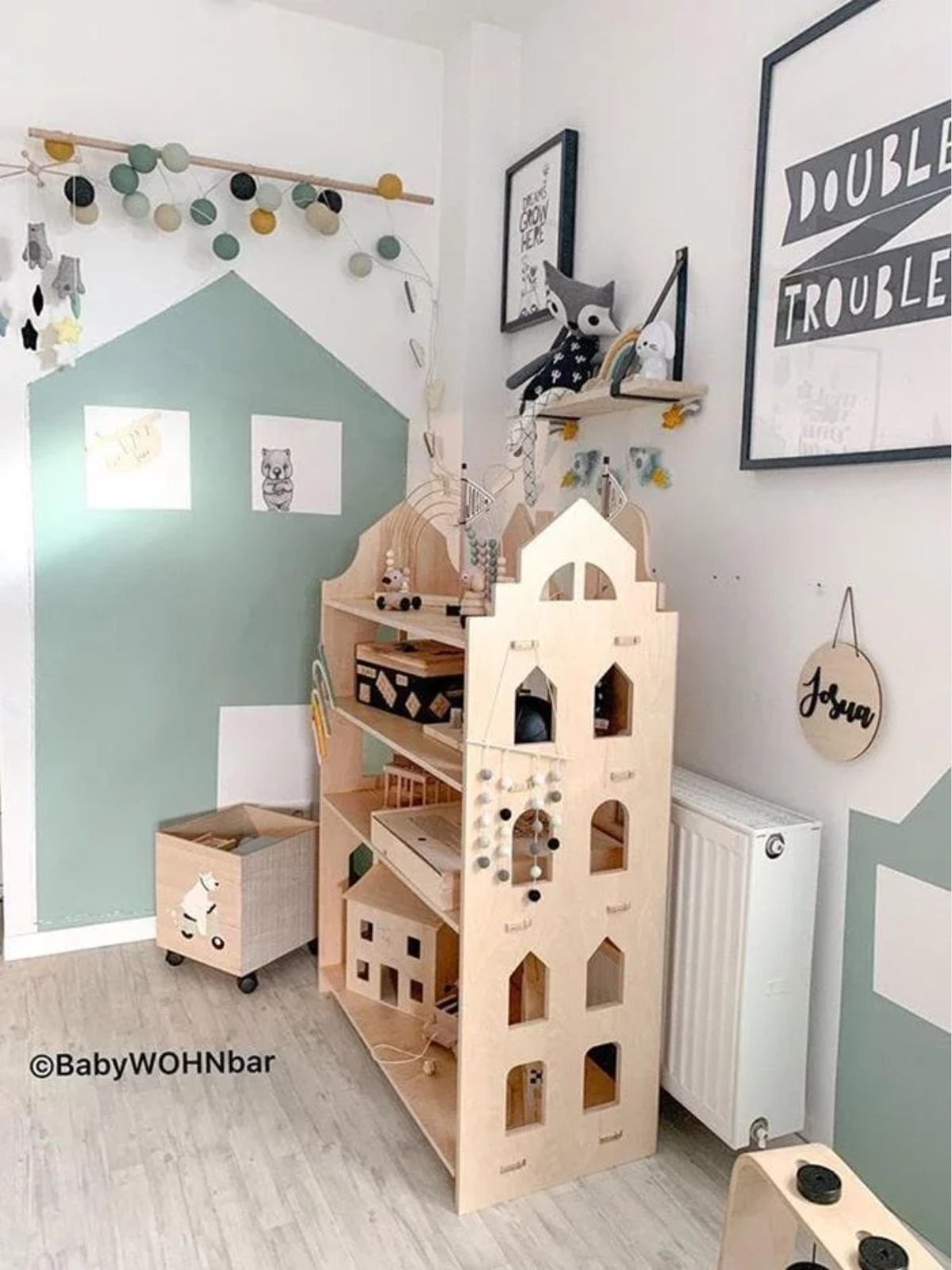 55935427_491401544728029_1645643451338850304_n