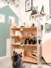 56325286_274126893467780_1903582179066118144_n-1 56325286_274126893467780_1903582179066118144_n-1