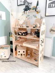 56457761_412032122908754_7438964355460235264_n 56457761_412032122908754_7438964355460235264_n