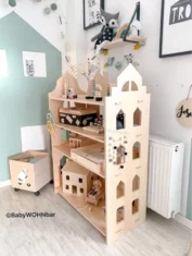 56644865_406047660184167_434861096508063744_n 56644865_406047660184167_434861096508063744_n