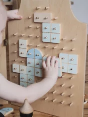 6810151469461496443_IMG_5151 6810151469461496443_IMG_5151