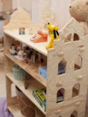 6F5A2388-Edit-1 6F5A2388-Edit-1