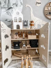 IMG_20210917_180919_978