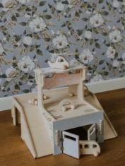 fot.Sophiethepicture-16-1-scaled-1