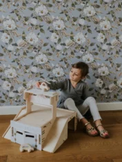 fot.Sophiethepicture-21-1-scaled-1