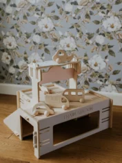 fot.Sophiethepicture-24-1-scaled-1