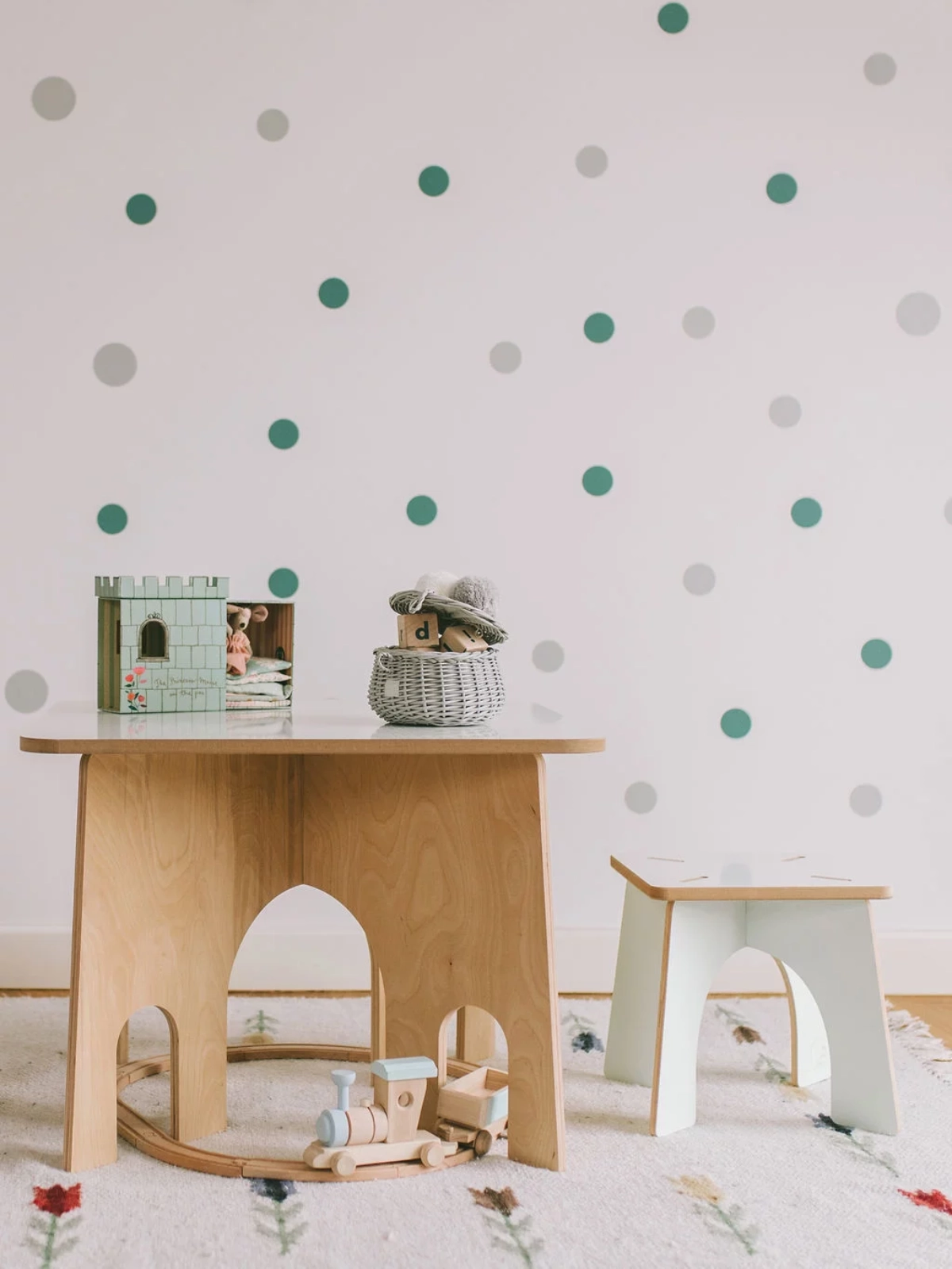 fot.Sophiethepicture-3-1