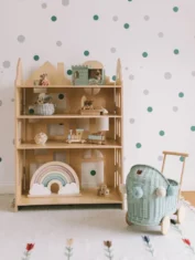 fot.Sophiethepicture-67 fot.Sophiethepicture-67