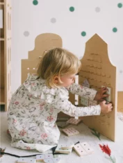 fot.Sophiethepicture-75-1 fot.Sophiethepicture-75-1