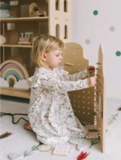 fot.Sophiethepicture-77-1 fot.Sophiethepicture-77-1