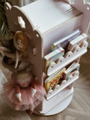 image00005-scaled-1-1