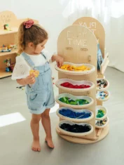 3H6A1130-scaled-1366x2048 3H6A1130-scaled-1366x2048