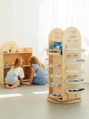 3H6A1242-scaled 3H6A1242-scaled