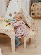 6F5A3412-Edit 6F5A3412-Edit