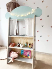 IMG_7737-1 IMG_7737-1