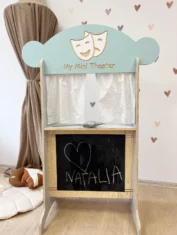 IMG_7761-1 IMG_7761-1