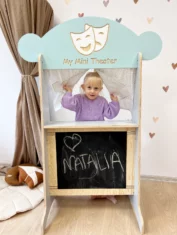 IMG_7787-1 IMG_7787-1